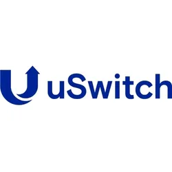 uswitch.com