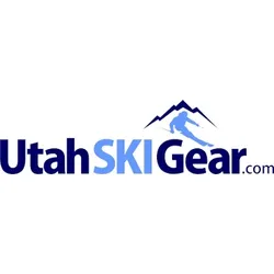 utahskigear.com