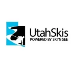 utahskis.com