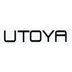 utoya.com