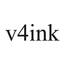 v4ink.com