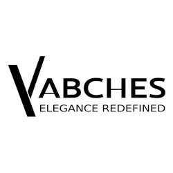 vabches.com