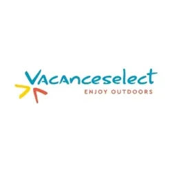 vacanceselect.com