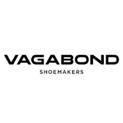 vagabond.com