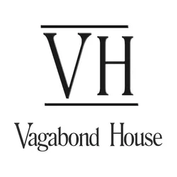 vagabondhouse.com