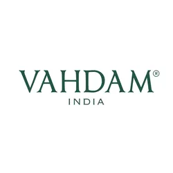 vahdam.com