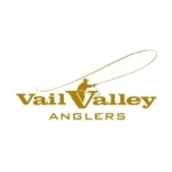 vailvalleyanglers.com