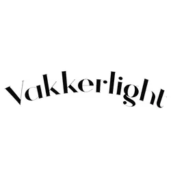 vakkerlight.com