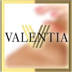 valentia.com