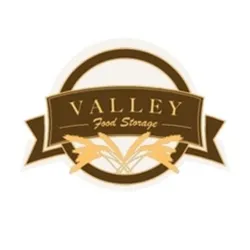 valleyfoodstorage.com