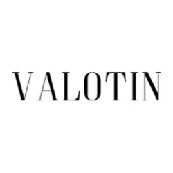 valotin.us