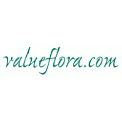 valueflora.com