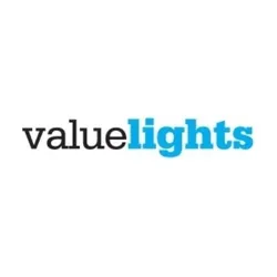 valuelights.co.uk