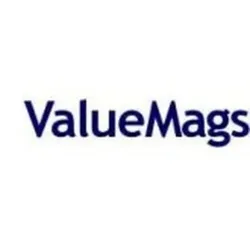 valuemags.com