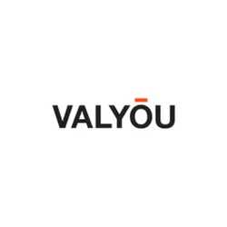 valyoufurniture.com