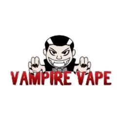 vampirevape.co.uk