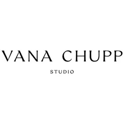 vanachuppstudio.com