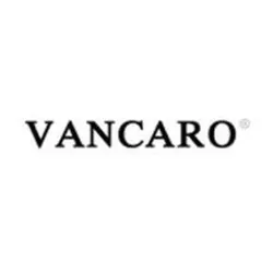 vancaro.com