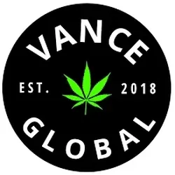 vance-global.com