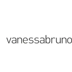 vanessabruno.com