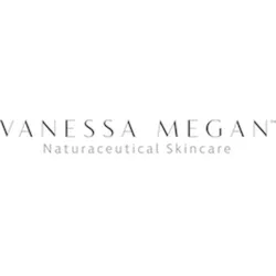 vanessamegan.com