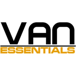 vanessentials.co.uk