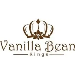 vanillabeankings.com