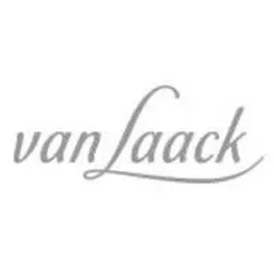 vanlaack.com