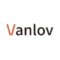 vanlovhair.com