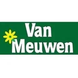 vanmeuwen.com