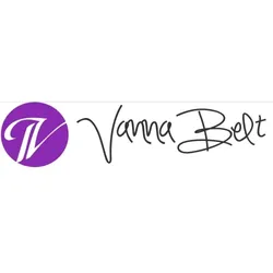 vannabelt.com