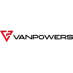 vanpowers.com