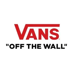 vans.com