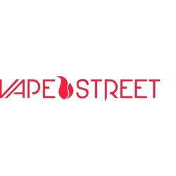 vape-street.com