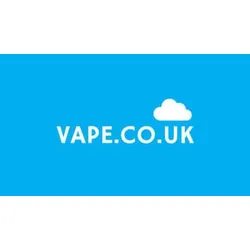 vape.co.uk