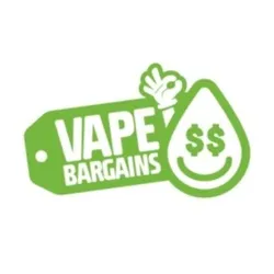 vapebargains.com