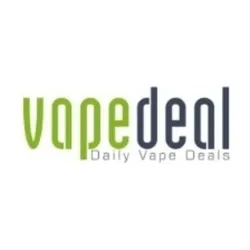 vapedeal.com