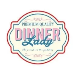 vapedinnerlady.com