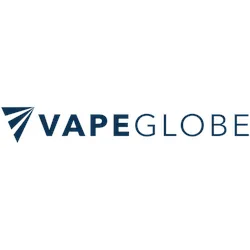 vapeglobe.co.uk