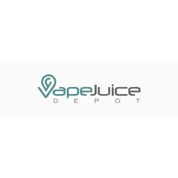 vapejuicedepot.com