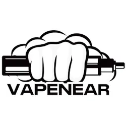 vapenear.com