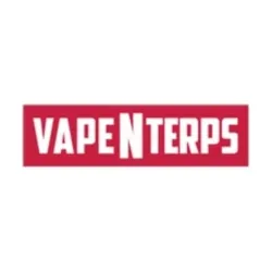 vapenterps.com