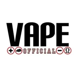 vapeofficial.com