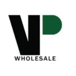 vapepenswholesale.com