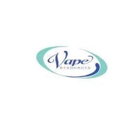 vaperesources.co.uk