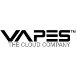 vapes.com