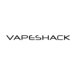 vapeshack.com