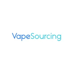 vapesourcing.com