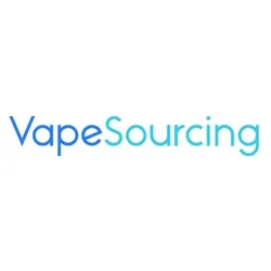 vapesourcing.uk