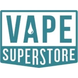 vapesuperstore.co.uk